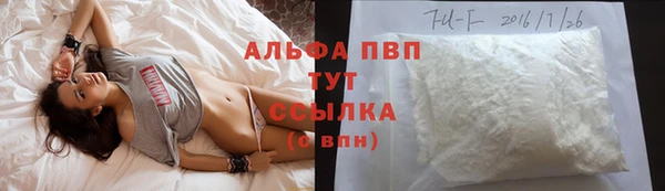 jwh Белокуриха