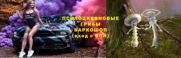 бошки Беломорск
