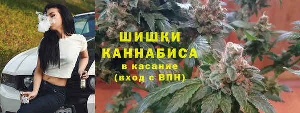 jwh Белокуриха