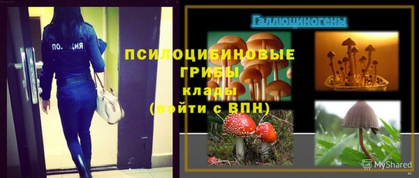 а пвп мука Белоозёрский